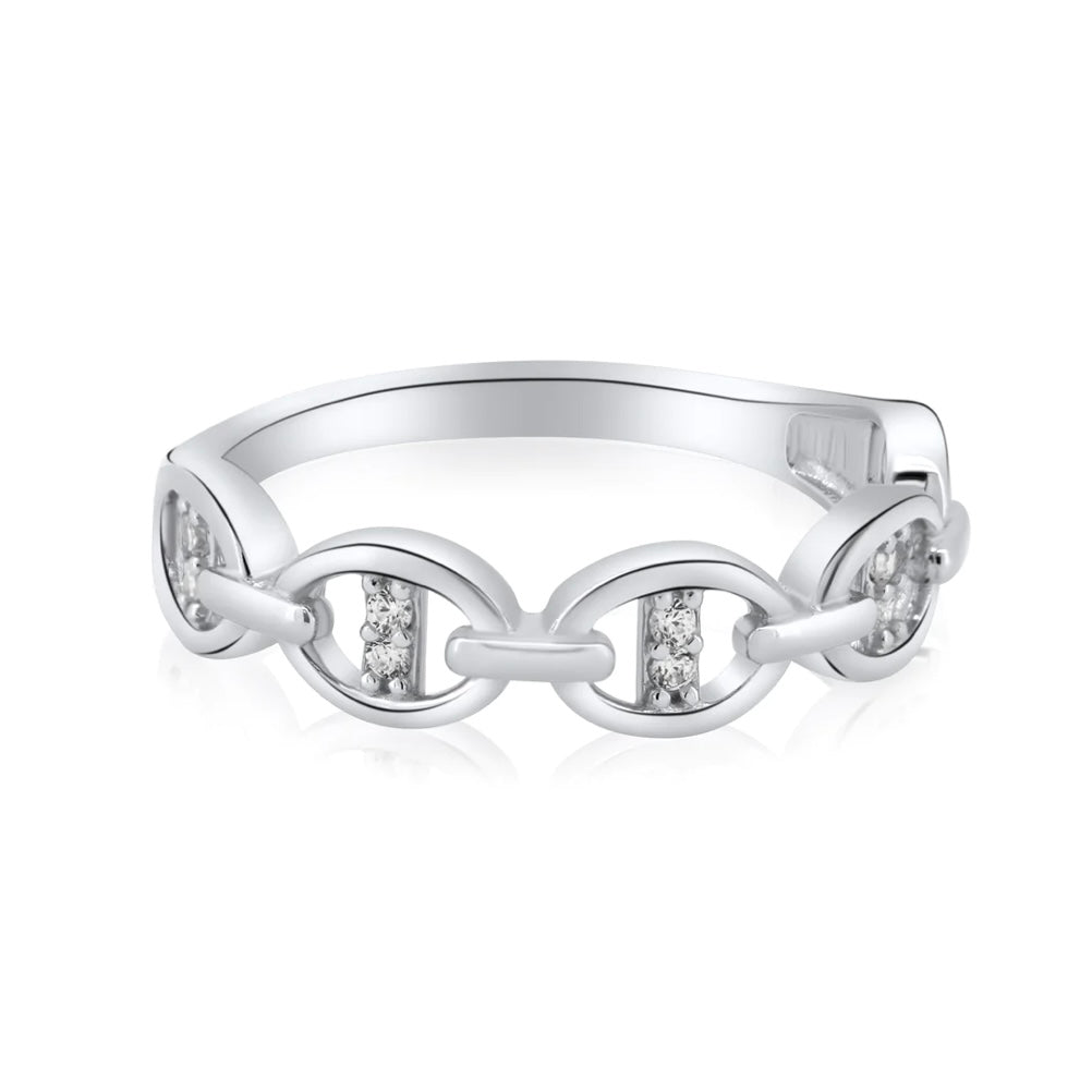 Chain Ring