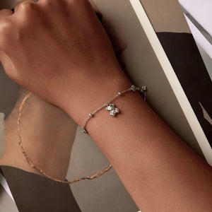 Beary Cute Bracelet