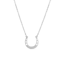 Load image into Gallery viewer, La Vaquerita Necklace