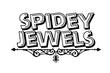 Spidey Jewels LLC