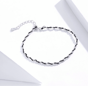 SS Bracelet