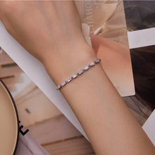 Load image into Gallery viewer, Demi Bracelet