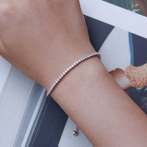 Glitzy Bracelet