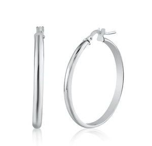 Sophia Hoops