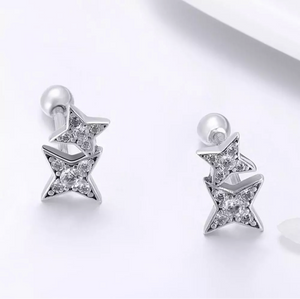 Twinkle Studs