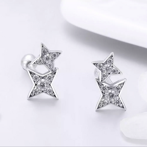 Twinkle Studs