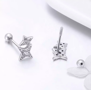 Twinkle Studs