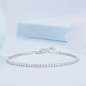 Glitzy Bracelet