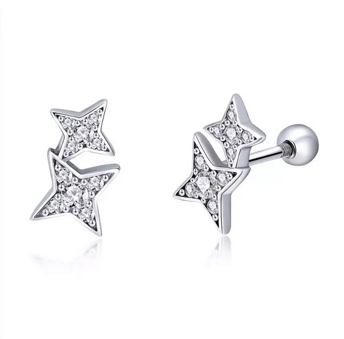 Twinkle Studs