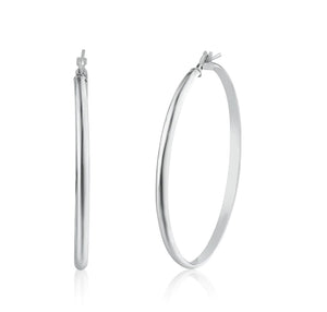 Sophia Hoops