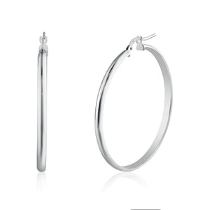 Sophia Hoops